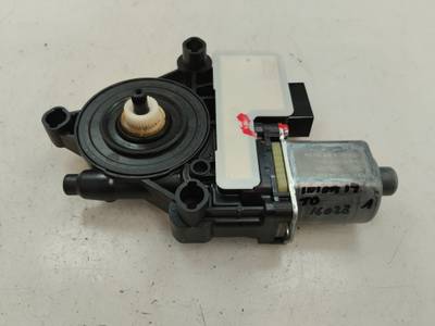 MOTOR ELEVALUNAS TRASERO DERECHO SEAT IBIZA 2019 1.0 TSI (95 CV)