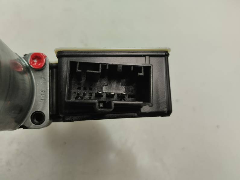 MOTOR ELEVALUNAS TRASERO DERECHO SEAT IBIZA 2019 1.0 TSI (95 CV)