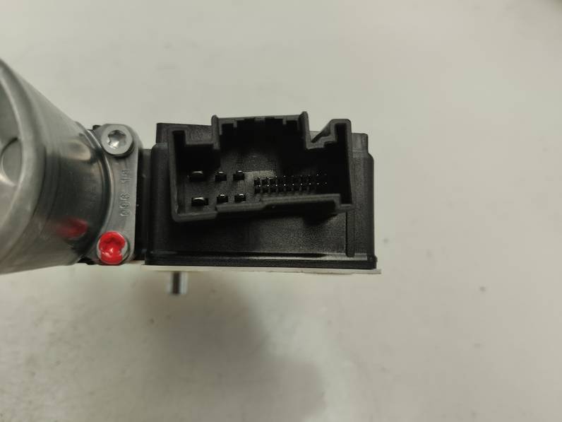 MOTOR ELEVALUNAS DELANTERO IZQUIERDO SEAT IBIZA 2019 1.0 TSI (95 CV)