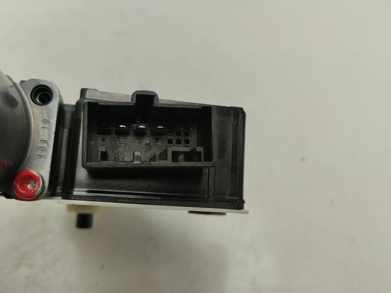 MOTOR ELEVALUNAS TRASERO IZQUIERDO SEAT IBIZA 2019 1.0 TSI (95 CV)