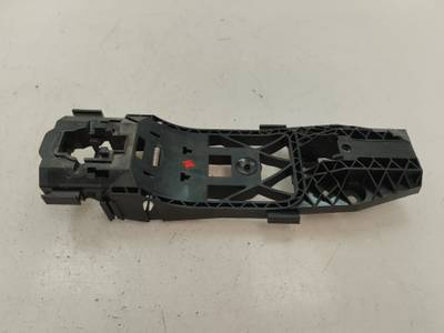 MANETA EXTERIOR DELANTERA DERECHA SEAT IBIZA 2019 1.0 TSI (95 CV)