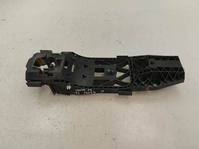 MANETA EXTERIOR TRASERA IZQUIERDA SEAT IBIZA 2019 1.0 TSI (95 CV)