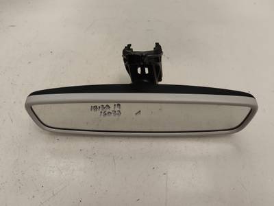 ESPEJO INTERIOR SEAT IBIZA 2019 1.0 TSI (95 CV)