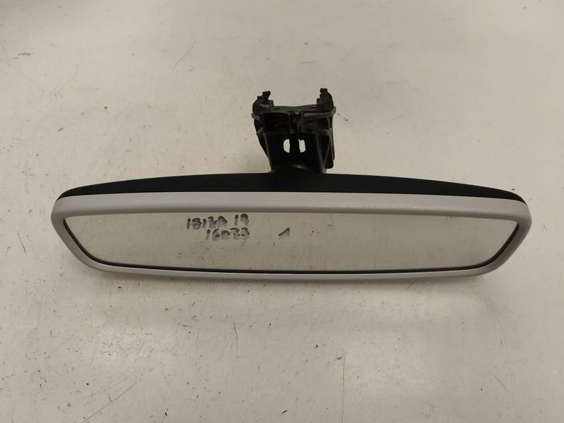 ESPEJO INTERIOR SEAT IBIZA 2019 1.0 TSI (95 CV)