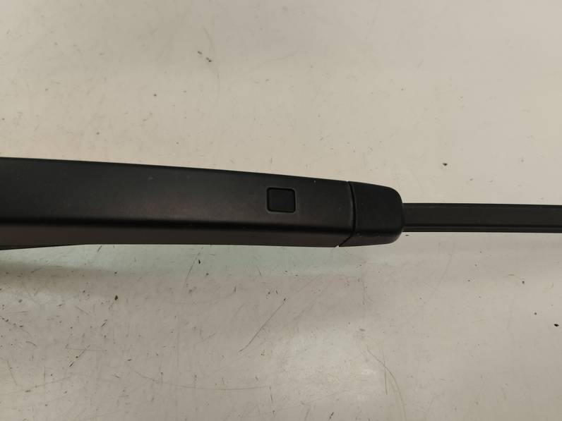 BRAZO LIMPIA TRASERO SEAT IBIZA 2019 1.0 TSI (95 CV)