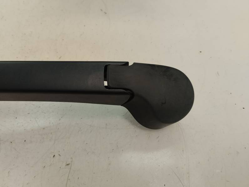 BRAZO LIMPIA TRASERO SEAT IBIZA 2019 1.0 TSI (95 CV)