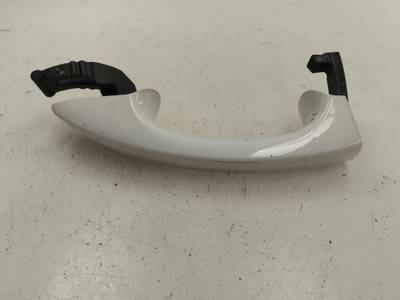 MANETA EXTERIOR DELANTERA DERECHA SEAT IBIZA 2019 1.0 TSI (95 CV)