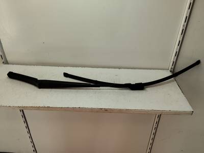 BRAZO LIMPIA DELANTERO IZQUIERDO SEAT IBIZA 2019 1.0 TSI (95 CV)