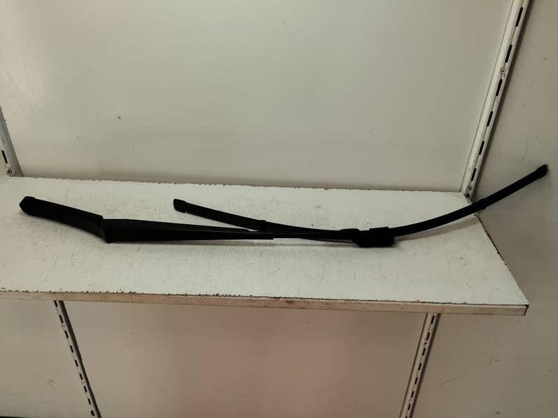 BRAZO LIMPIA DELANTERO IZQUIERDO SEAT IBIZA 2019 1.0 TSI (95 CV)