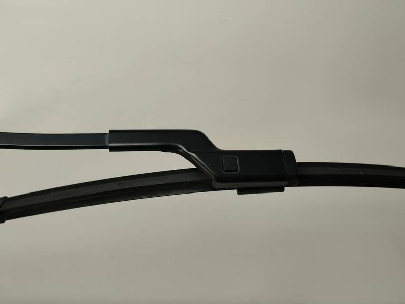 BRAZO LIMPIA DELANTERO IZQUIERDO SEAT IBIZA 2019 1.0 TSI (95 CV)