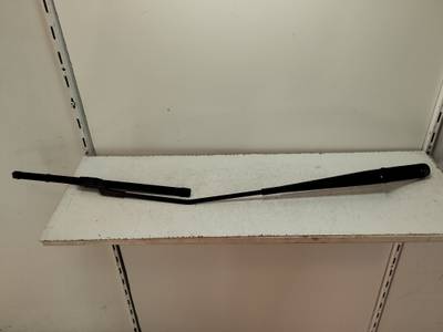 BRAZO LIMPIA DELANTERO DERECHO SEAT IBIZA 2019 1.0 TSI (95 CV)