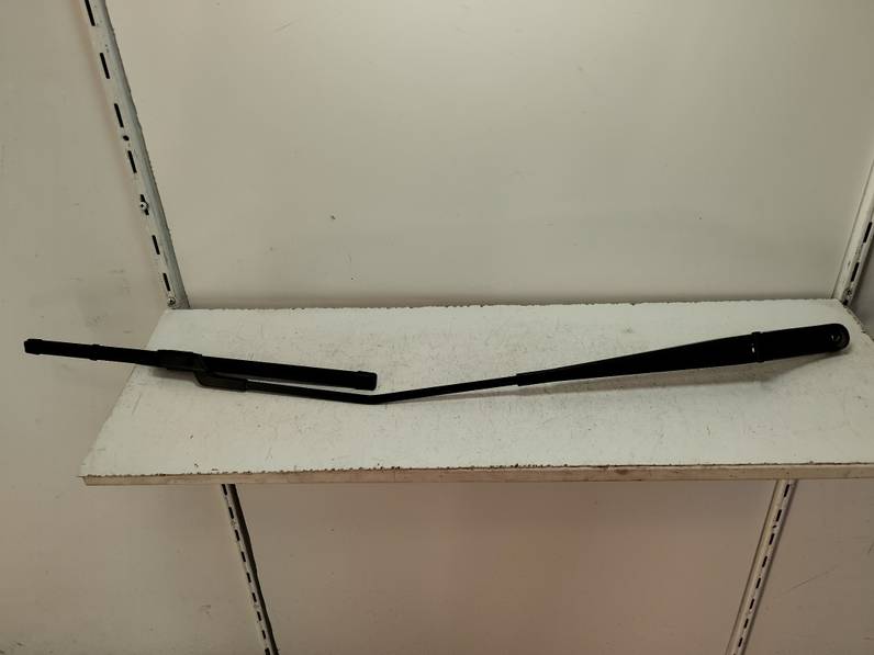 BRAZO LIMPIA DELANTERO DERECHO SEAT IBIZA 2019 1.0 TSI (95 CV)