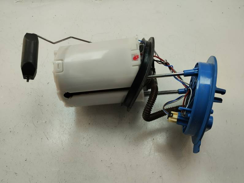 BOMBA COMBUSTIBLE SEAT IBIZA 2019 1.0 TSI (95 CV)