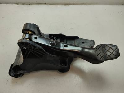 PEDAL FRENO SEAT IBIZA 2019 1.0 TSI (95 CV)