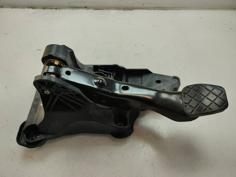 PEDAL FRENO SEAT IBIZA 2019 1.0 TSI (95 CV)