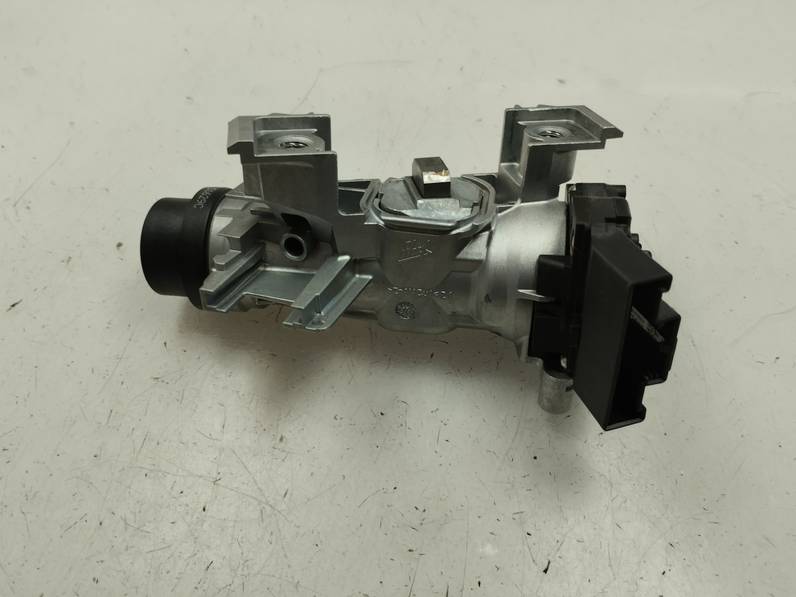 JUEGO BOMBINES SEAT IBIZA 2019 1.0 TSI (95 CV)