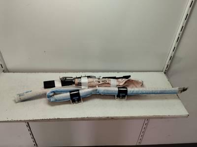 AIRBAG CORTINA DELANTERO DERECHO SEAT IBIZA 2019 1.0 TSI (95 CV)