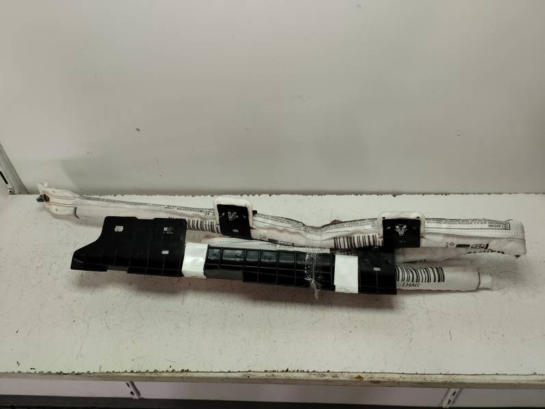 AIRBAG CORTINA DELANTERO IZQUIERDO SEAT IBIZA 2019 1.0 TSI (95 CV)