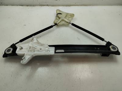 ELEVALUNAS TRASERO DERECHO SEAT IBIZA 2019 1.0 TSI (95 CV)