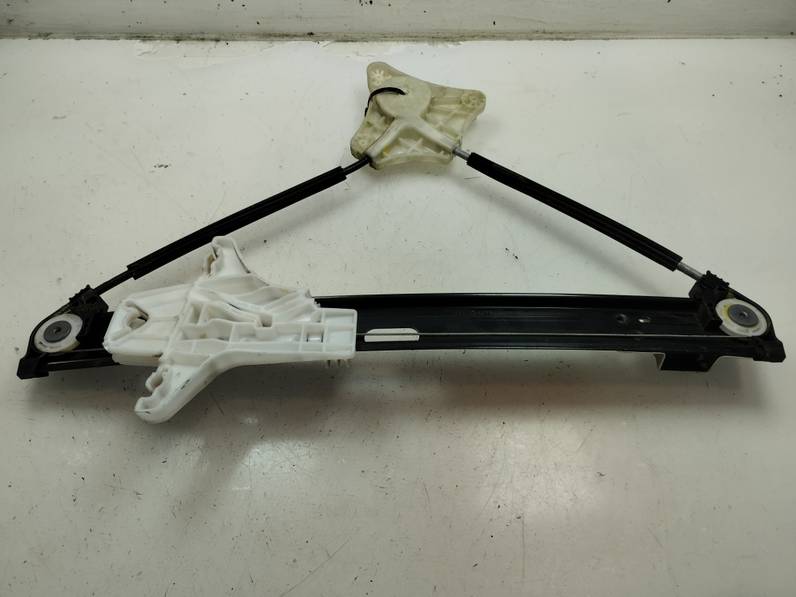 ELEVALUNAS TRASERO DERECHO SEAT IBIZA 2019 1.0 TSI (95 CV)