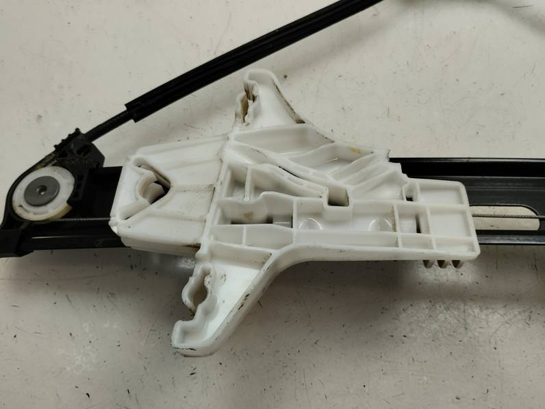 ELEVALUNAS TRASERO DERECHO SEAT IBIZA 2019 1.0 TSI (95 CV)