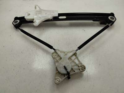 ELEVALUNAS TRASERO IZQUIERDO SEAT IBIZA 2019 1.0 TSI (95 CV)