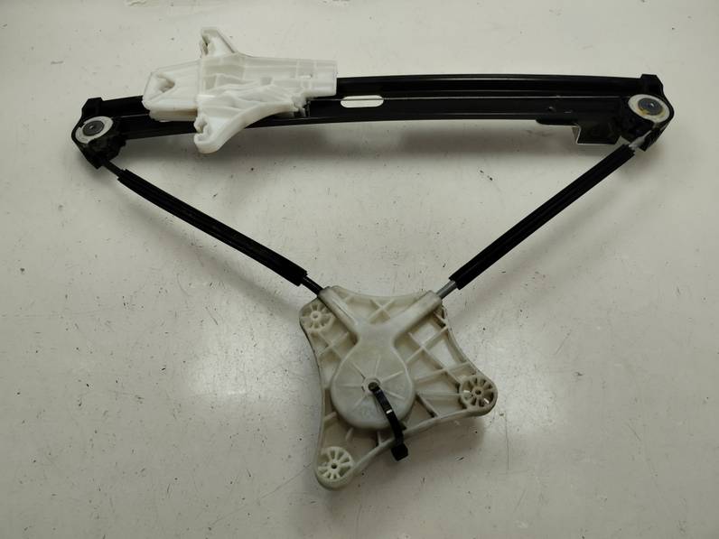 ELEVALUNAS TRASERO IZQUIERDO SEAT IBIZA 2019 1.0 TSI (95 CV)