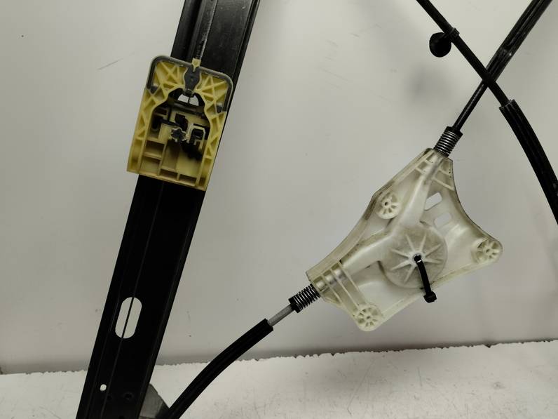 ELEVALUNAS DELANTERO IZQUIERDO SEAT IBIZA 2019 1.0 TSI (95 CV)