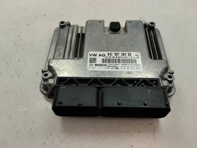 CENTRALITA MOTOR UCE SEAT IBIZA 2019 1.0 TSI (95 CV)