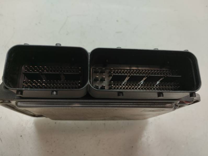 CENTRALITA MOTOR UCE SEAT IBIZA 2019 1.0 TSI (95 CV)