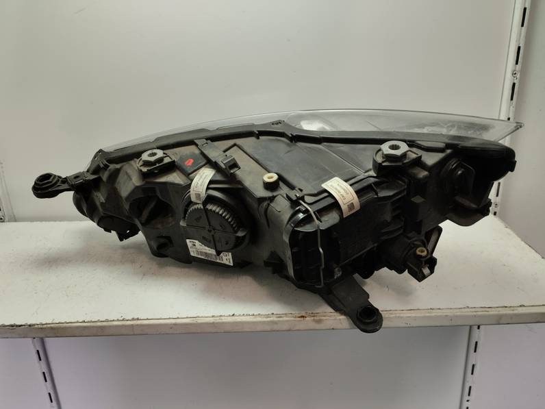 FARO DERECHO SEAT IBIZA 2019 1.0 TSI (95 CV)