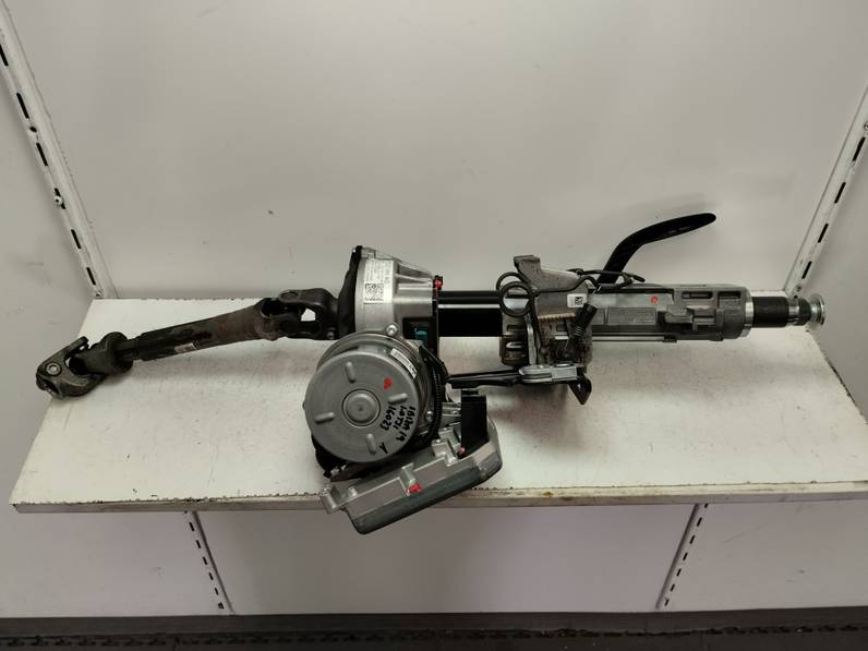 COLUMNA DIRECCION SEAT IBIZA 2019 1.0 TSI (95 CV)