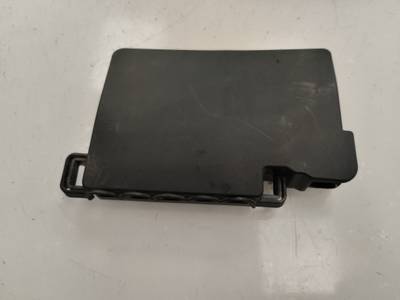 BATERIA SEAT IBIZA 2019 1.0 TSI (95 CV)