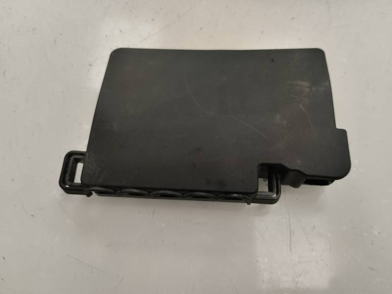 BATERIA SEAT IBIZA 2019 1.0 TSI (95 CV)