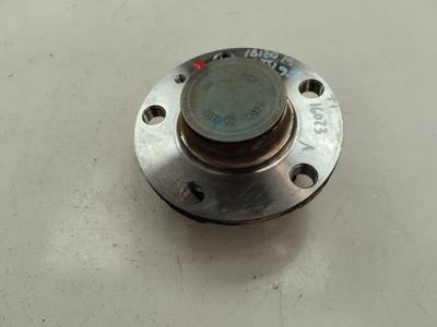 BUJE SEAT IBIZA 2019 1.0 TSI (95 CV)