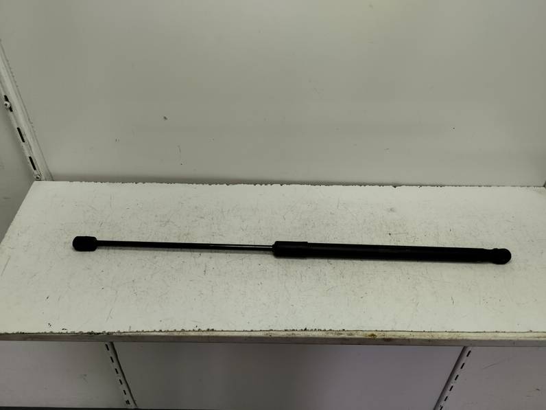 AMORTIGUADOR MALETERO PORTON SEAT IBIZA 2019 1.0 TSI (95 CV)