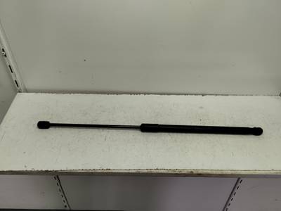 AMORTIGUADOR MALETERO PORTON SEAT IBIZA 2019 1.0 TSI (95 CV)