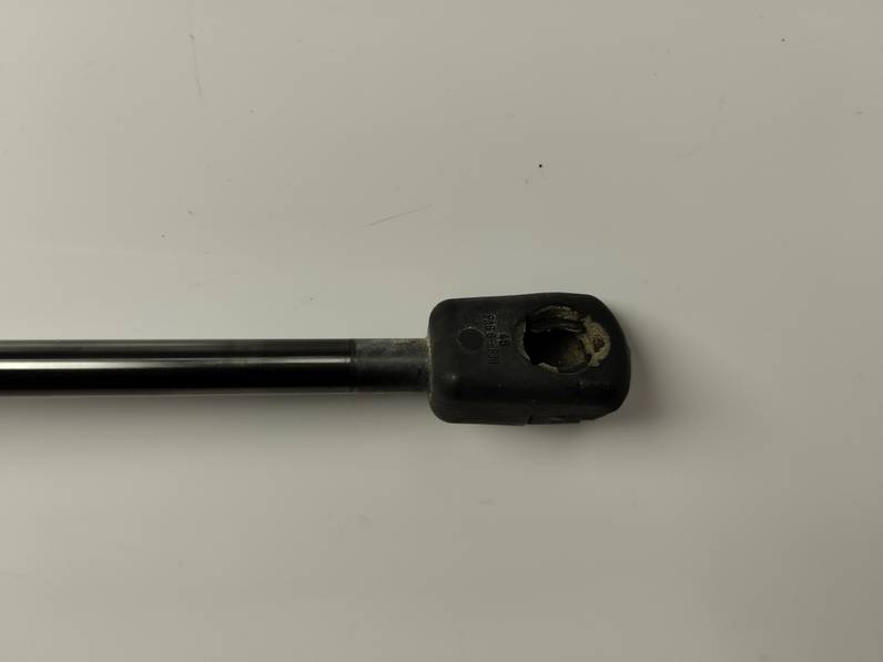 AMORTIGUADOR MALETERO PORTON SEAT IBIZA 2019 1.0 TSI (95 CV)