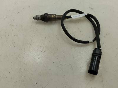 SONDA LAMBDA SEAT IBIZA 2019 1.0 TSI (95 CV)