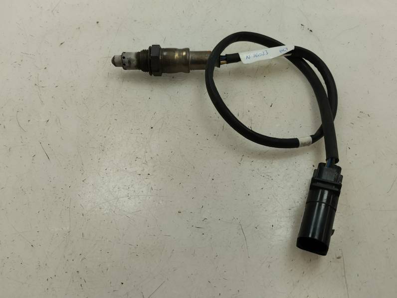 SONDA LAMBDA SEAT IBIZA 2019 1.0 TSI (95 CV)