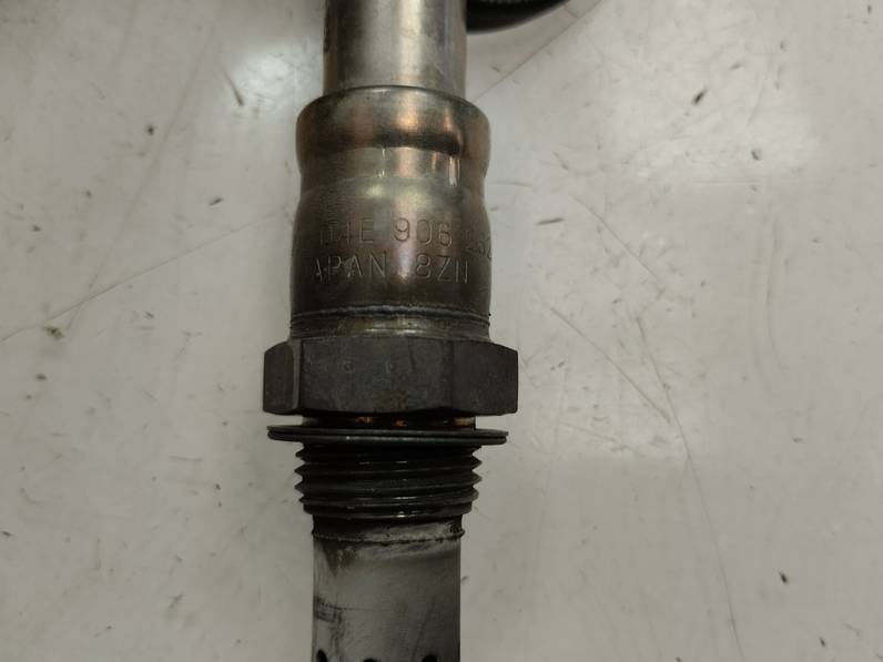 SONDA LAMBDA SEAT IBIZA 2019 1.0 TSI (95 CV)