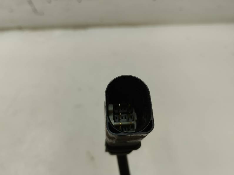 SONDA LAMBDA SEAT IBIZA 2019 1.0 TSI (95 CV)