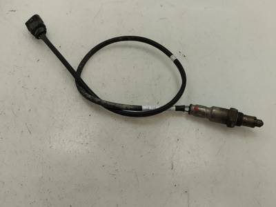 SONDA LAMBDA SEAT IBIZA 2019 1.0 TSI (95 CV)