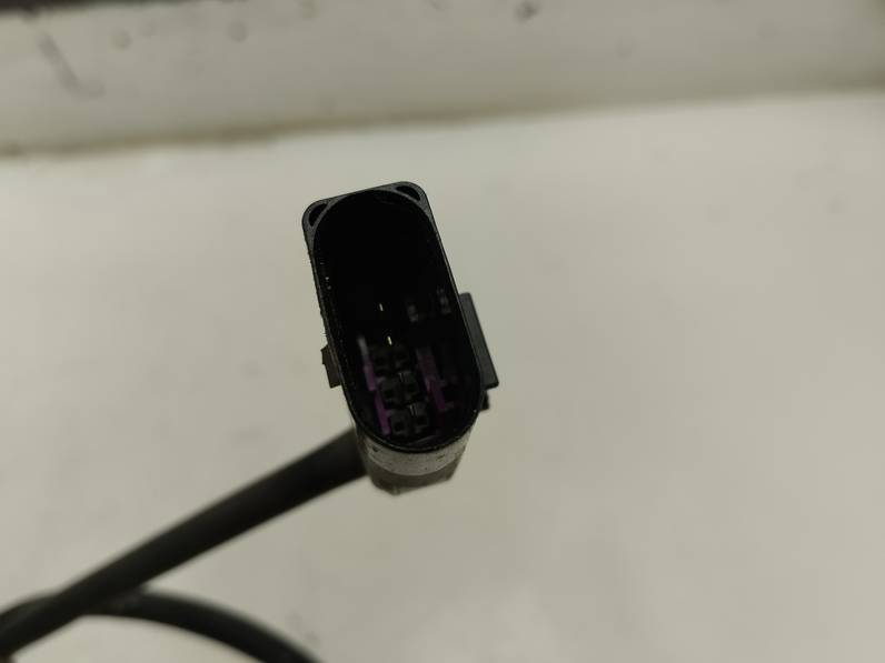 SONDA LAMBDA SEAT IBIZA 2019 1.0 TSI (95 CV)