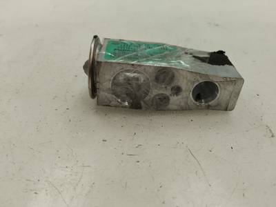 VALVULA EXPANSION SEAT IBIZA 2019 1.0 TSI (95 CV)