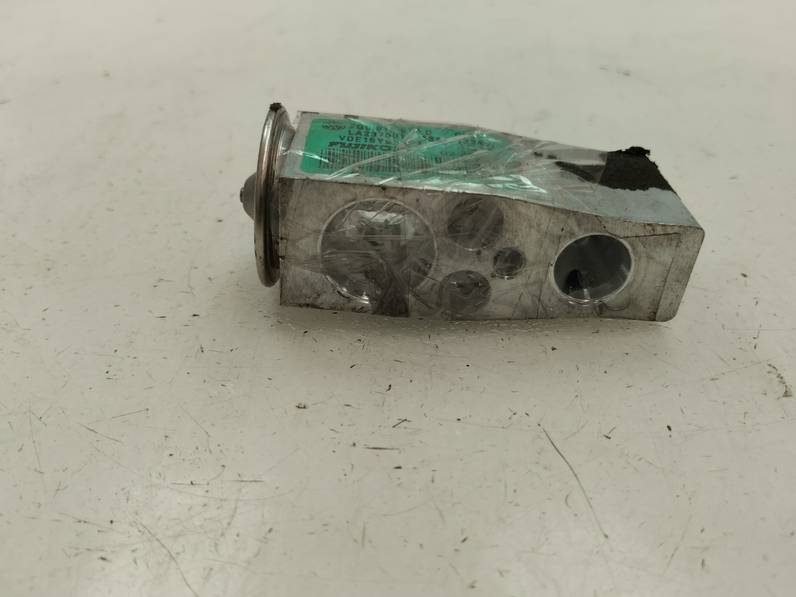 VALVULA EXPANSION SEAT IBIZA 2019 1.0 TSI (95 CV)