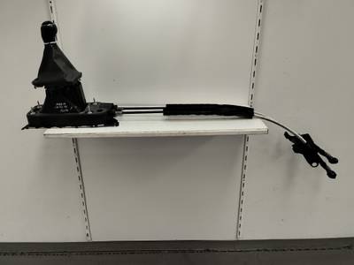 PALANCA CAMBIO SEAT IBIZA 2019 1.0 TSI (95 CV)