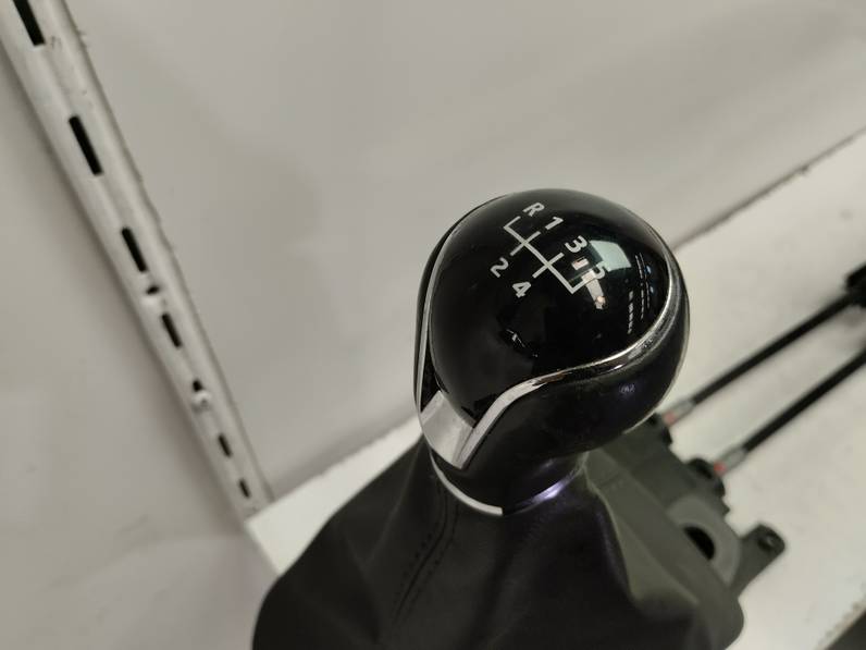 PALANCA CAMBIO SEAT IBIZA 2019 1.0 TSI (95 CV)