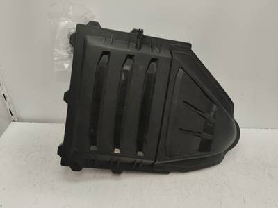 FILTRO AIRE SEAT IBIZA 2019 1.0 TSI (95 CV)