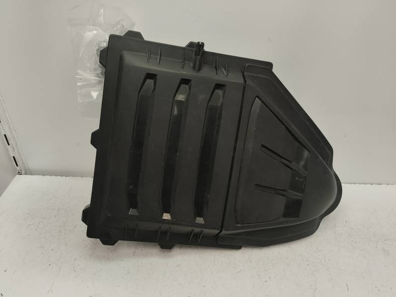 FILTRO AIRE SEAT IBIZA 2019 1.0 TSI (95 CV)